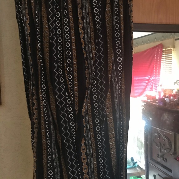 NWOT.; Dressy pants - Picture 2 of 3